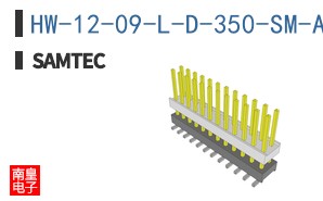 HW-12-09-L-D-350-SM-A