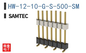 HW-12-10-G-S-500-SM