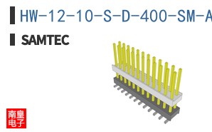 HW-12-10-S-D-400-SM-A