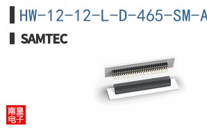 HW-12-12-L-D-465-SM-A