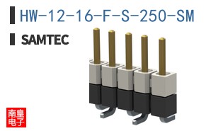 HW-12-16-F-S-250-SM