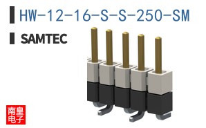 HW-12-16-S-S-250-SM