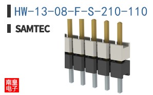 HW-13-08-F-S-210-110