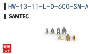 HW-13-11-L-D-600-SM-A