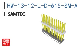 HW-13-12-L-D-615-SM-A