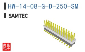 HW-14-08-G-D-250-SM