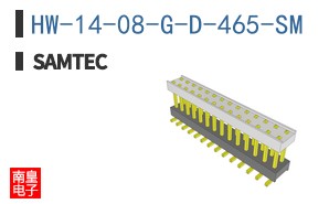 HW-14-08-G-D-465-SM
