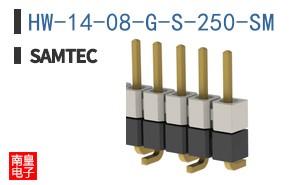 HW-14-08-G-S-250-SM