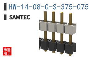 HW-14-08-G-S-375-075