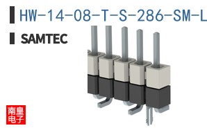 HW-14-08-T-S-286-SM-LC