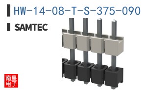 HW-14-08-T-S-375-090