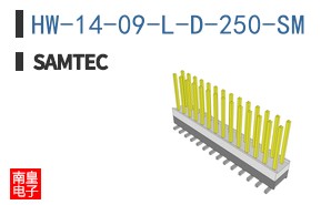 HW-14-09-L-D-250-SM