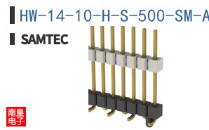 HW-14-10-H-S-500-SM-A