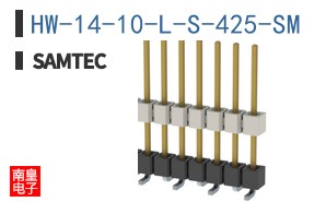 HW-14-10-L-S-425-SM