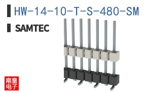 HW-14-10-T-S-480-SM