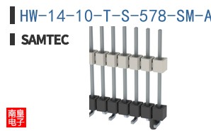 HW-14-10-T-S-578-SM-A