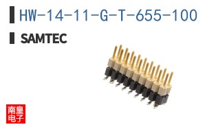HW-14-11-G-T-655-100