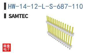 HW-14-12-L-S-687-110