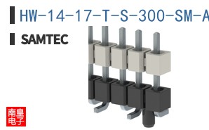 HW-14-17-T-S-300-SM-A