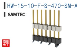 HW-15-10-F-S-470-SM-A