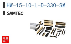 HW-15-10-L-D-330-SM