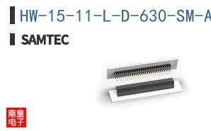 HW-15-11-L-D-630-SM-A