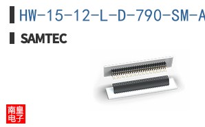 HW-15-12-L-D-790-SM-A