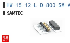 HW-15-12-L-D-800-SM-A