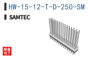 HW-15-12-T-D-250-SM