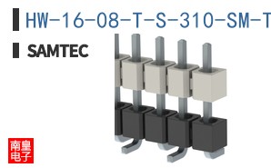 HW-16-08-T-S-310-SM-TR