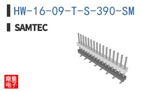 HW-16-09-T-S-390-SM