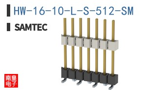 HW-16-10-L-S-512-SM