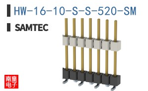 HW-16-10-S-S-520-SM
