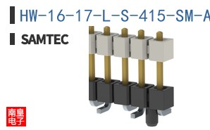 HW-16-17-L-S-415-SM-A