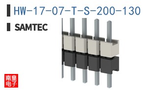 HW-17-07-T-S-200-130