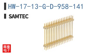 HW-17-13-G-D-958-141