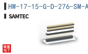 HW-17-15-G-D-276-SM-A