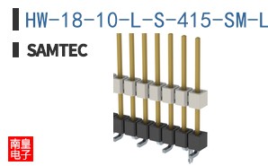 HW-18-10-L-S-415-SM-LC