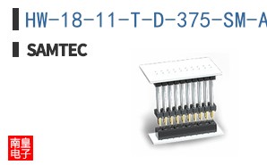HW-18-11-T-D-375-SM-A