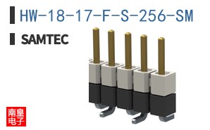 HW-18-17-F-S-256-SM