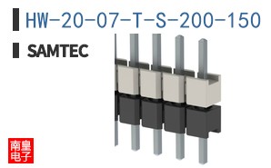 HW-20-07-T-S-200-150