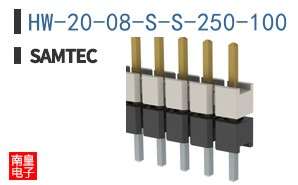 HW-20-08-S-S-250-100