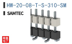 HW-20-08-T-S-310-SM