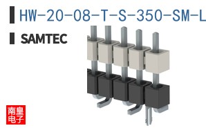 HW-20-08-T-S-350-SM-LC