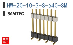 HW-20-10-G-S-640-SM