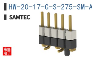 HW-20-17-G-S-275-SM-A