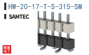 HW-20-17-T-S-315-SM