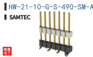 HW-21-10-G-S-490-SM-A