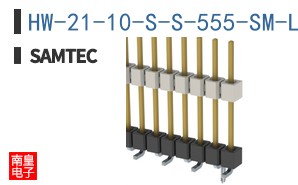 HW-21-10-S-S-555-SM-LC