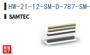 HW-21-12-SM-D-787-SM-A